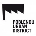 Poblenou Urban District