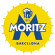 Cervezas Moritz