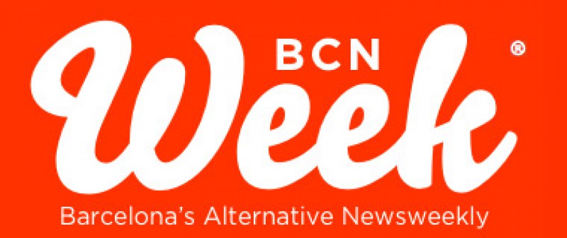 Bohemia vida de artista en las fábricas | BCN Week