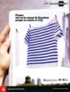 Picasso mai no ha marxat de Barcelona