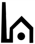 ¡Aquest distintiu indica un taller obert en  poblenou!